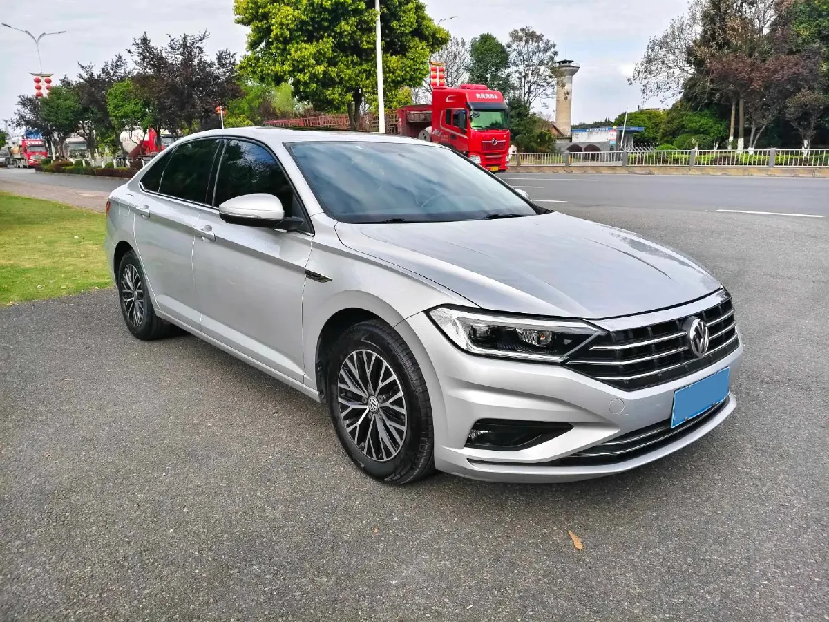 2019 Volkswagen Tharu 1.4T 150HP L4 7DCT,autocango,china used car exporter,china ev exporter,chinese used car exporter,chinese used ev exporter