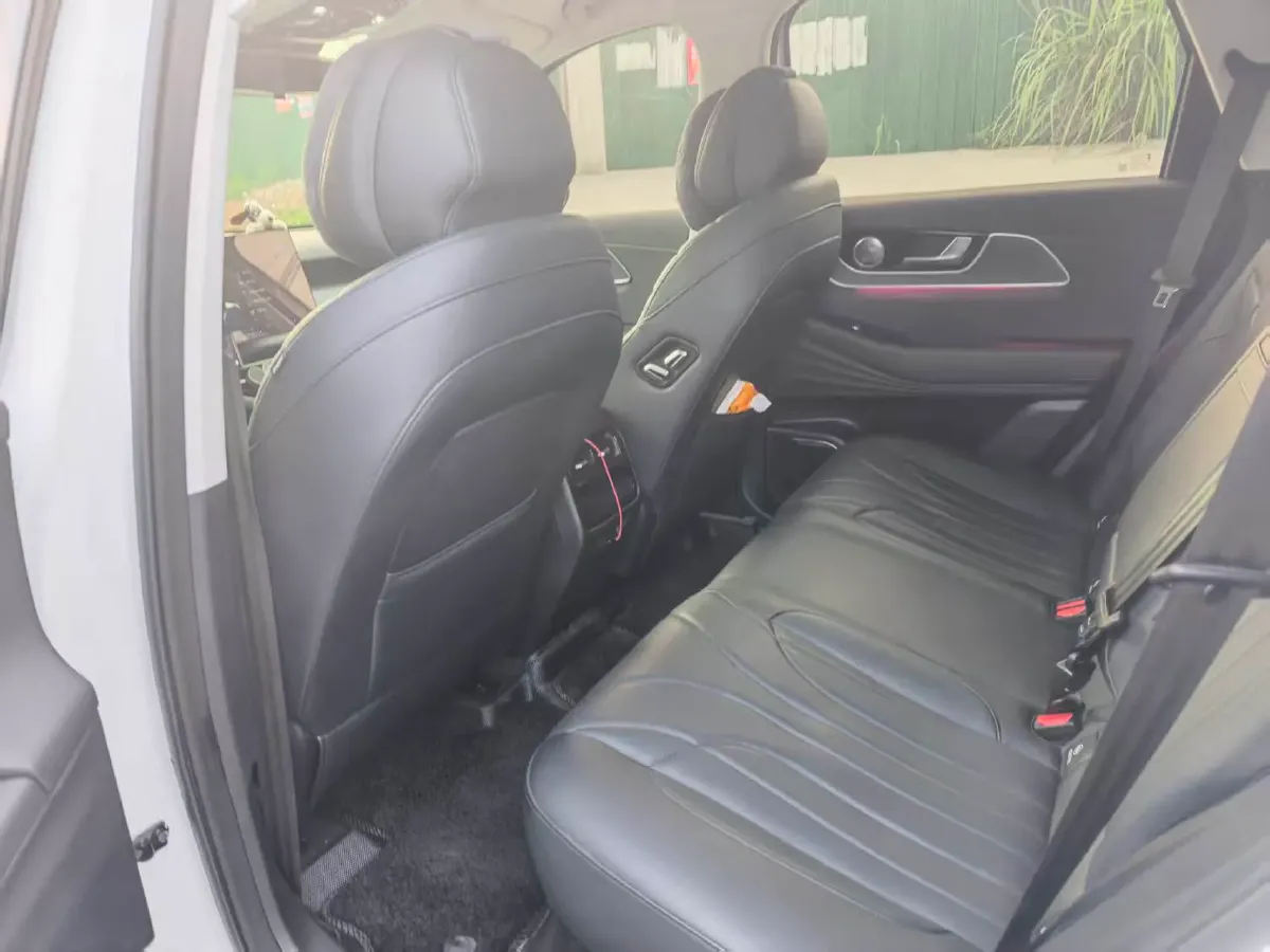 2024 Jetour X70 C-DM 1.5T 156HP L4 2DHT PHEV 19.43KWH,autocango,china used car exporter,china ev exporter,chinese used car exporter,chinese used ev exporter