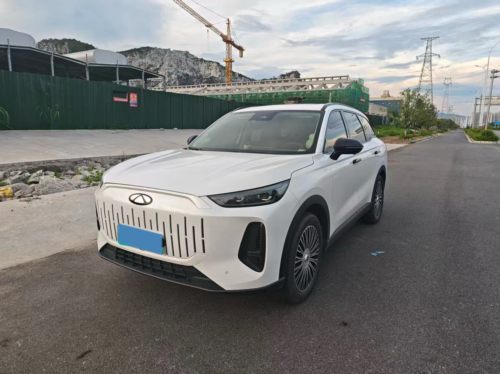 autocango,china used car exporter,china ev exporter,chinese used car exporter,chinese used ev exporter