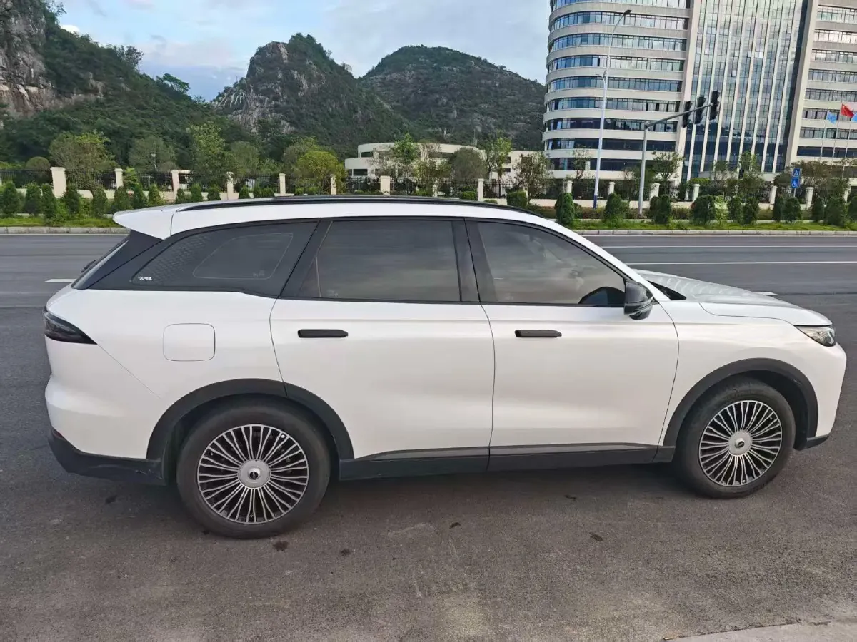 2024 Jetour X70 C-DM 1.5T 156HP L4 2DHT PHEV 19.43KWH,autocango,china used car exporter,china ev exporter,chinese used car exporter,chinese used ev exporter