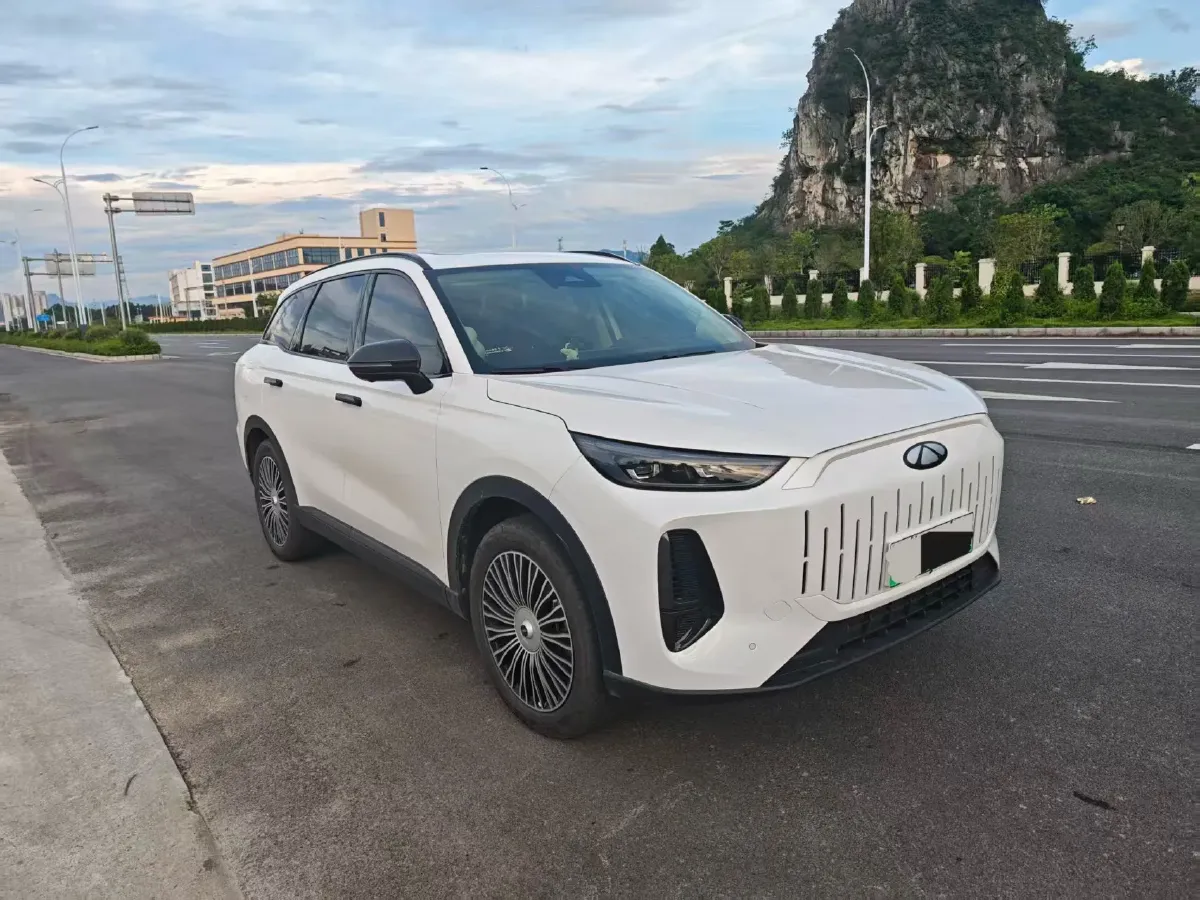 2024 Jetour X70 C-DM 1.5T 156HP L4 2DHT PHEV 19.43KWH,autocango,china used car exporter,china ev exporter,chinese used car exporter,chinese used ev exporter