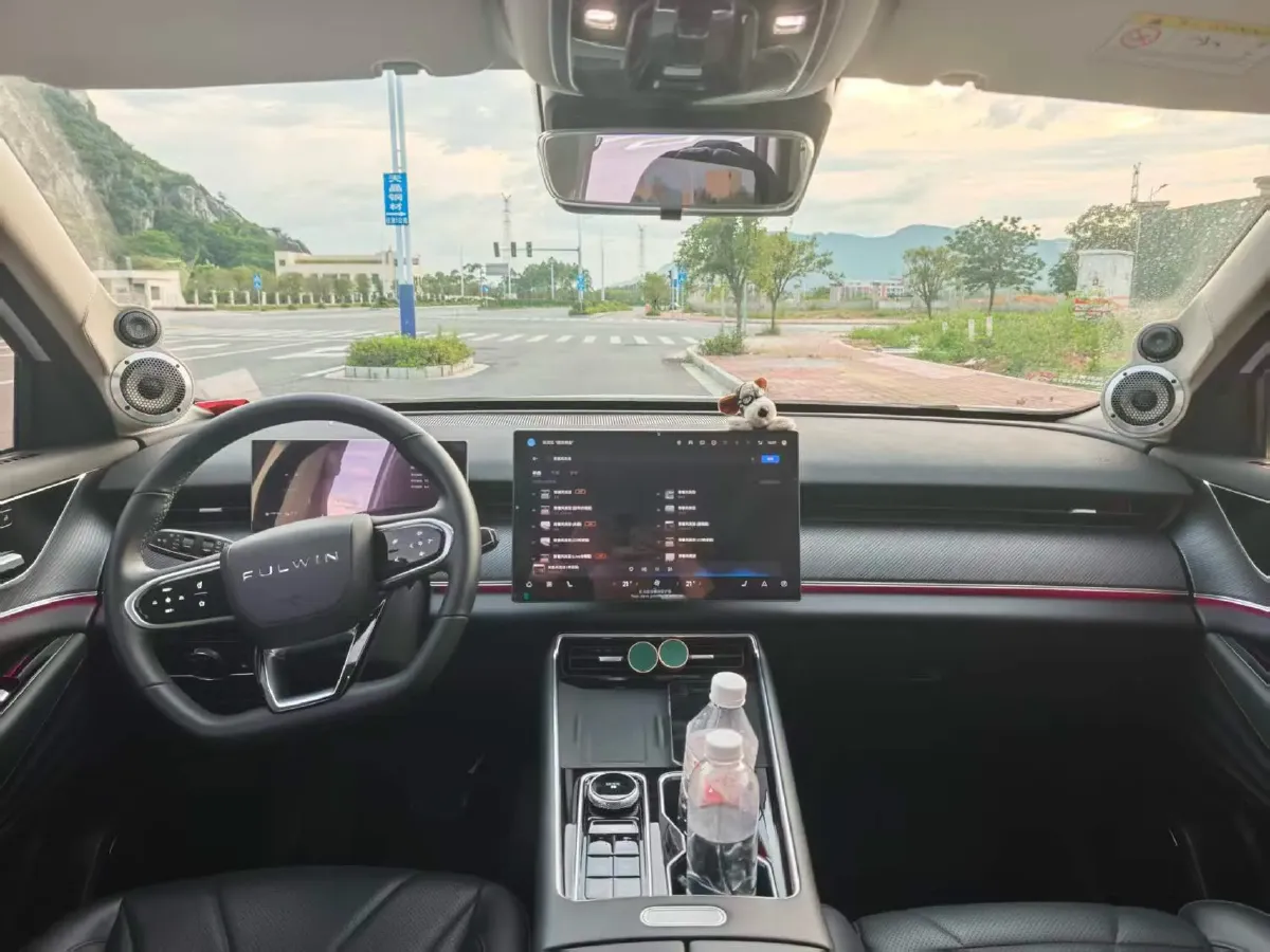 2024 Jetour X70 C-DM 1.5T 156HP L4 2DHT PHEV 19.43KWH,autocango,china used car exporter,china ev exporter,chinese used car exporter,chinese used ev exporter