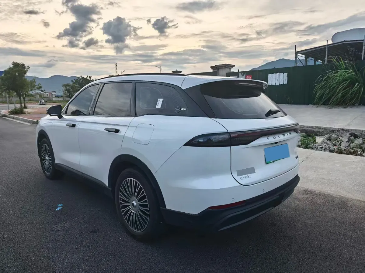 2024 Jetour X70 C-DM 1.5T 156HP L4 2DHT PHEV 19.43KWH,autocango,china used car exporter,china ev exporter,chinese used car exporter,chinese used ev exporter
