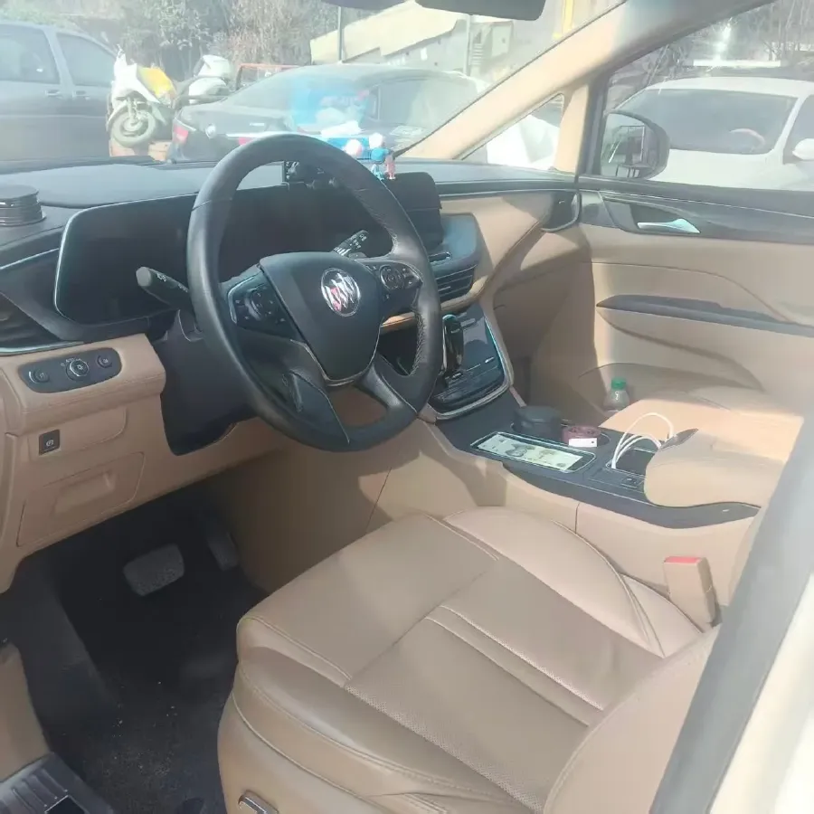 2021 Buick GL8 2.0T 237HP L4 9AT,autocango,china used car exporter,china ev exporter,chinese used car exporter,chinese used ev exporter