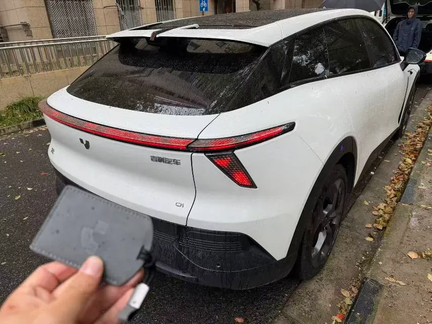 2023 Honda CR-V 2.0L 150HP L4 E-CVT PHEV 17.7KWH,autocango,china used car exporter,china ev exporter,chinese used car exporter,chinese used ev exporter