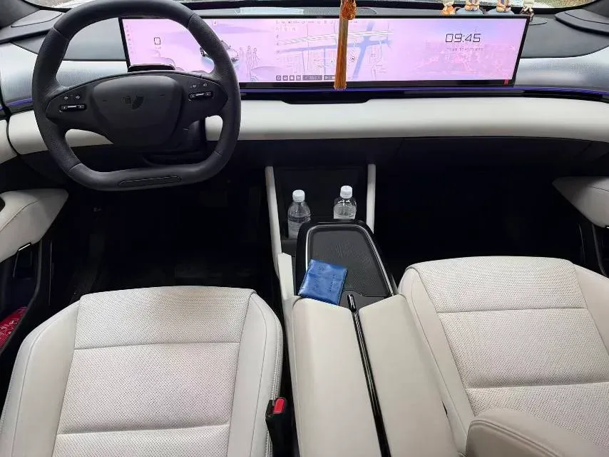 2023 Honda CR-V 2.0L 150HP L4 E-CVT PHEV 17.7KWH,autocango,china used car exporter,china ev exporter,chinese used car exporter,chinese used ev exporter