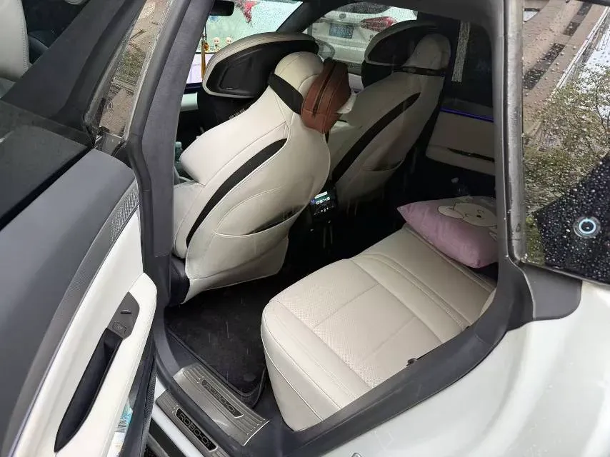 2023 Honda CR-V 2.0L 150HP L4 E-CVT PHEV 17.7KWH,autocango,china used car exporter,china ev exporter,chinese used car exporter,chinese used ev exporter