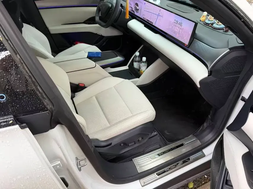 2023 Honda CR-V 2.0L 150HP L4 E-CVT PHEV 17.7KWH,autocango,china used car exporter,china ev exporter,chinese used car exporter,chinese used ev exporter