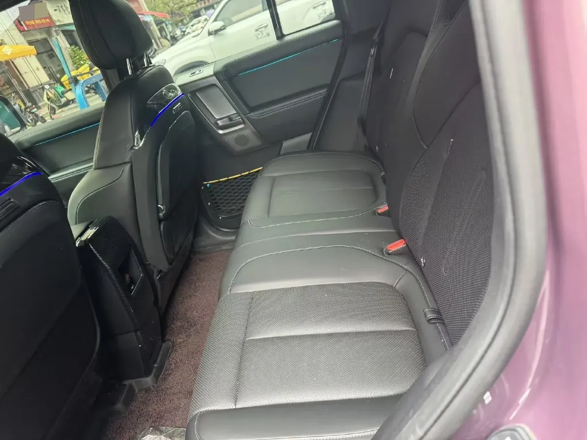 2025 iCAR iCAR Super V23 BEV 59.93KWH,autocango,china used car exporter,china ev exporter,chinese used car exporter,chinese used ev exporter