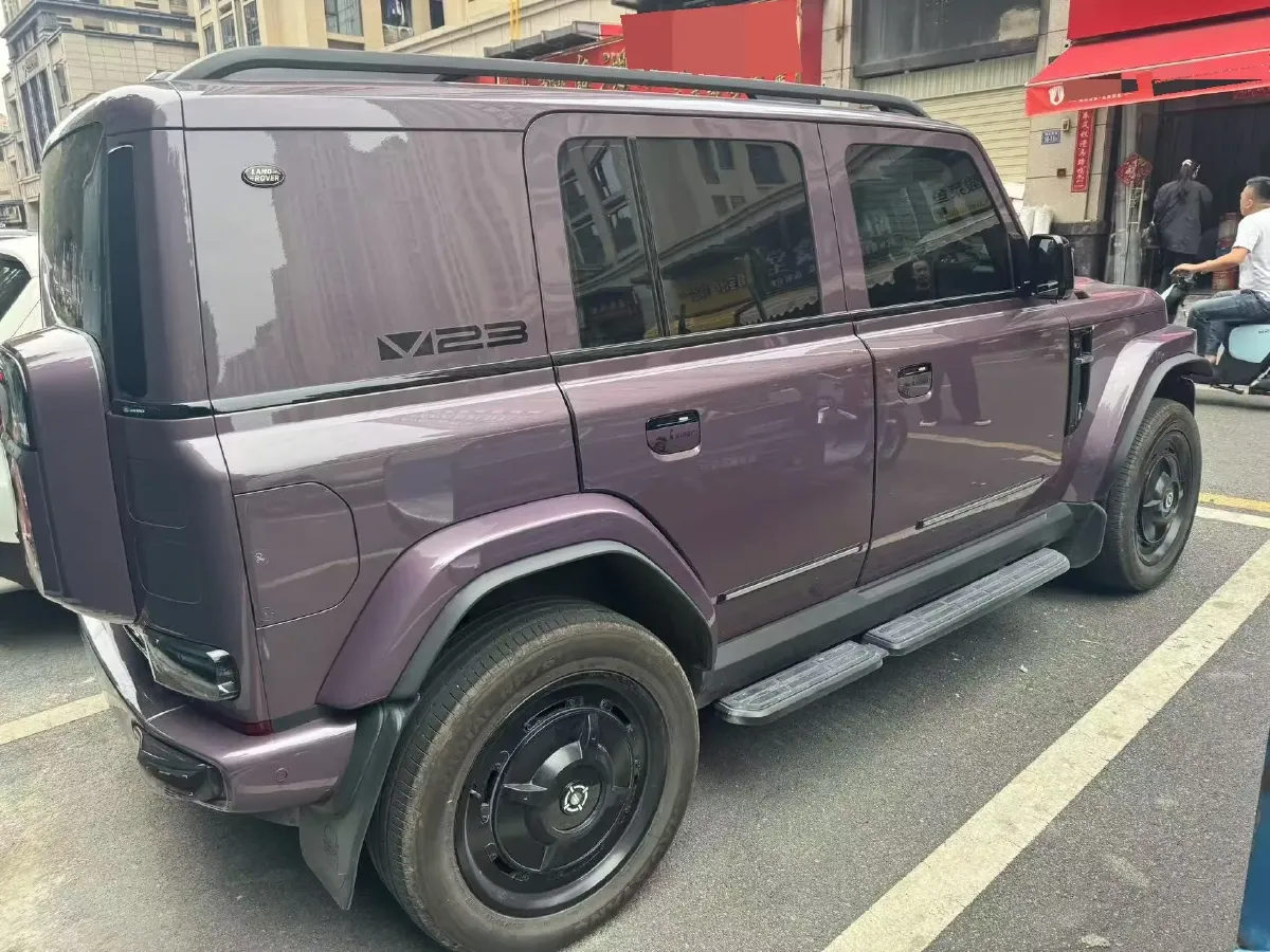 2025 iCAR iCAR Super V23 BEV 59.93KWH,autocango,china used car exporter,china ev exporter,chinese used car exporter,chinese used ev exporter