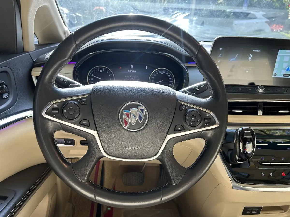 2023 Buick GL8 2.0T 237HP L4 9AT,autocango,china used car exporter,china ev exporter,chinese used car exporter,chinese used ev exporter