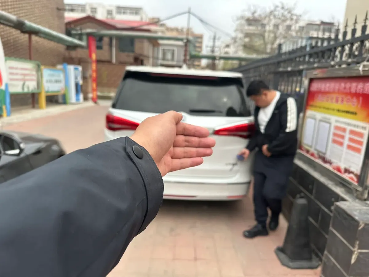 2018 Buick GL8 2.0T 260HP L4 6AT,autocango,china used car exporter,china ev exporter,chinese used car exporter,chinese used ev exporter