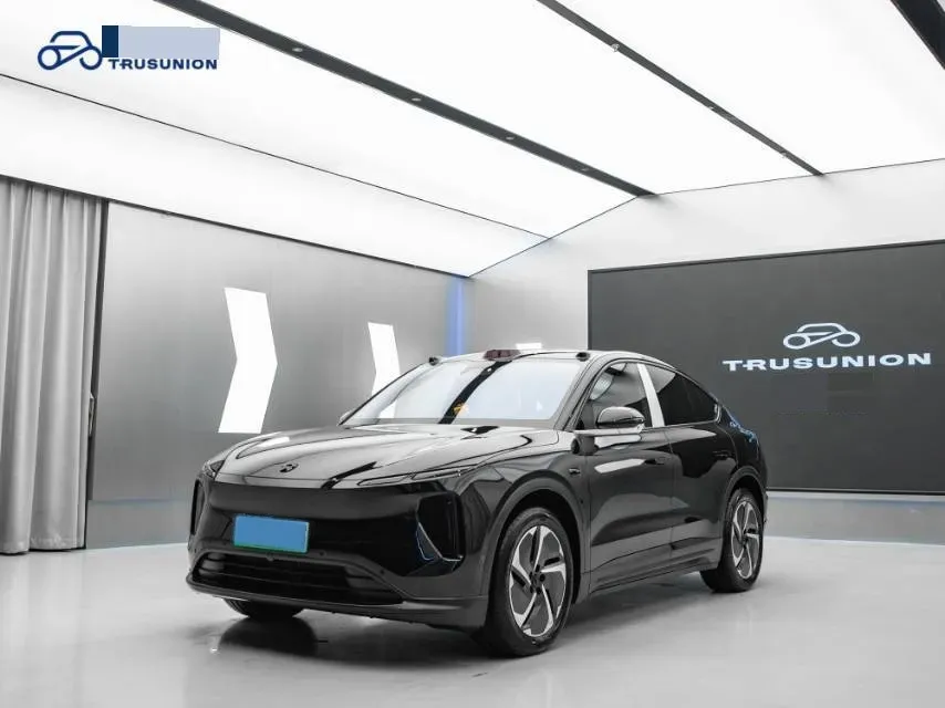 2024 NIO EC6 BEV 75KWH,autocango,china used car exporter,china ev exporter,chinese used car exporter,chinese used ev exporter