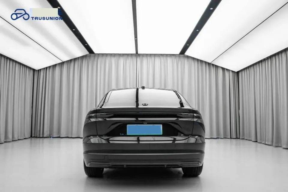 2024 NIO EC6 BEV 75KWH,autocango,china used car exporter,china ev exporter,chinese used car exporter,chinese used ev exporter