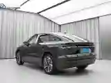 2024 NIO EC6 BEV 75KWH
