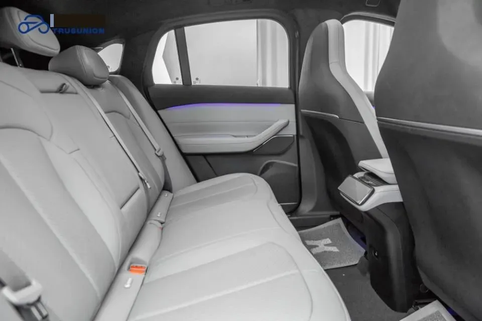 2024 NIO EC6 BEV 75KWH,autocango,china used car exporter,china ev exporter,chinese used car exporter,chinese used ev exporter