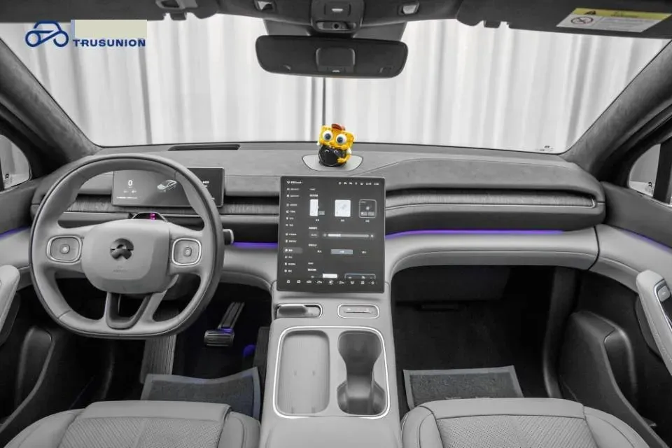 2024 NIO EC6 BEV 75KWH,autocango,china used car exporter,china ev exporter,chinese used car exporter,chinese used ev exporter