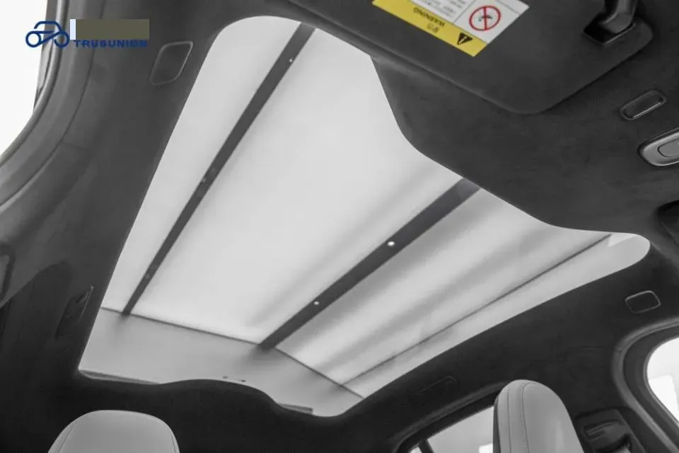 2024 NIO EC6 BEV 75KWH,autocango,china used car exporter,china ev exporter,chinese used car exporter,chinese used ev exporter