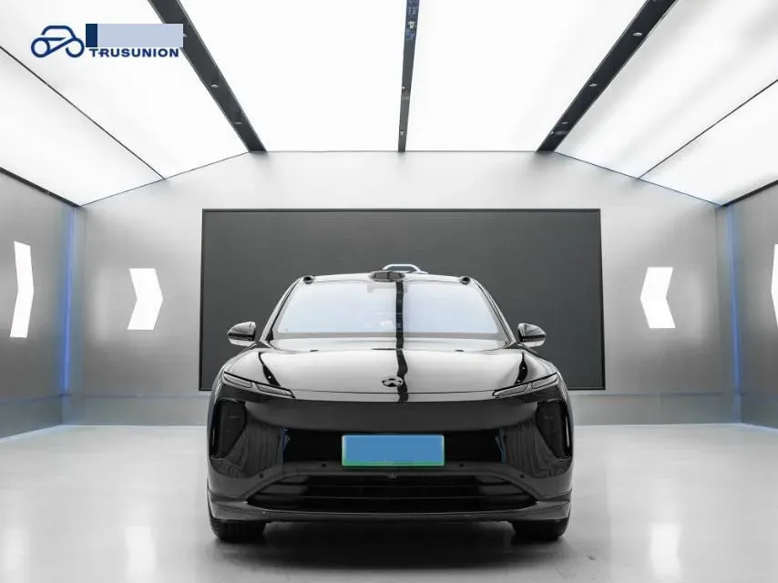 2024 NIO EC6 BEV 75KWH,autocango,china used car exporter,china ev exporter,chinese used car exporter,chinese used ev exporter
