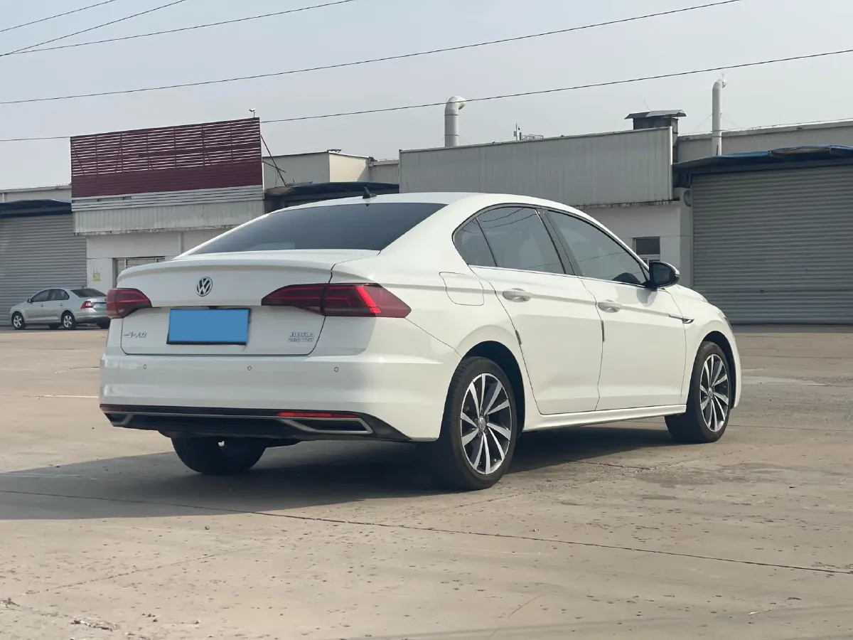 2019 Roewe RX5 MAX 2.0T 231HP L4 6DCT,autocango,china used car exporter,china ev exporter,chinese used car exporter,chinese used ev exporter