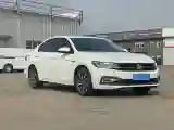 2019 Roewe RX5 MAX 2.0T 231HP L4 6DCT