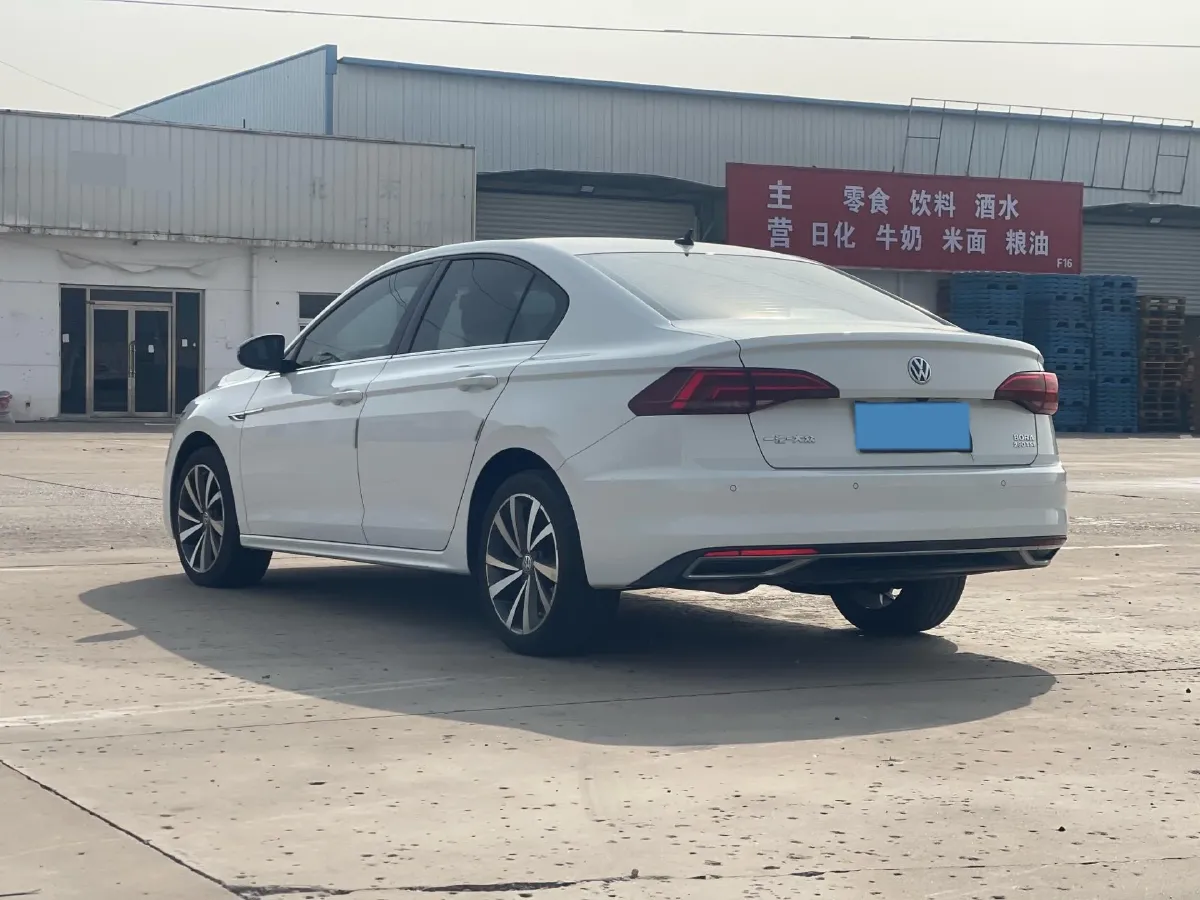 2019 Roewe RX5 MAX 2.0T 231HP L4 6DCT,autocango,china used car exporter,china ev exporter,chinese used car exporter,chinese used ev exporter