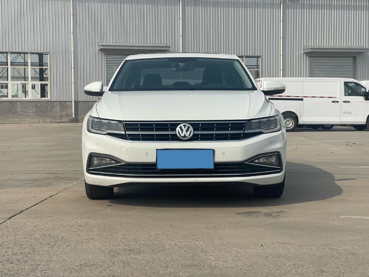 2019 Roewe RX5 MAX 2.0T 231HP L4 6DCT,autocango,china used car exporter,china ev exporter,chinese used car exporter,chinese used ev exporter