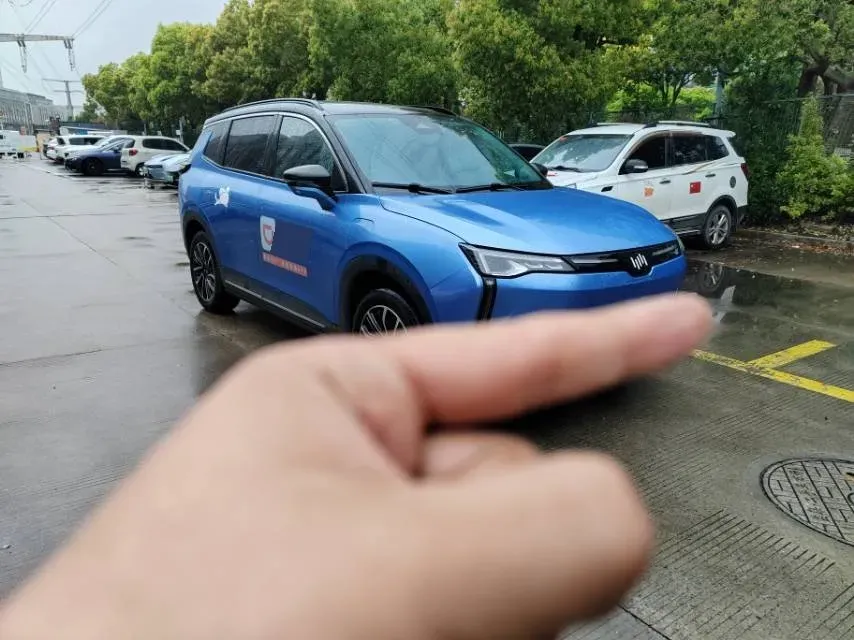 2021 Mazda CX-5 2.0L 155HP L4 6AT,autocango,china used car exporter,china ev exporter,chinese used car exporter,chinese used ev exporter