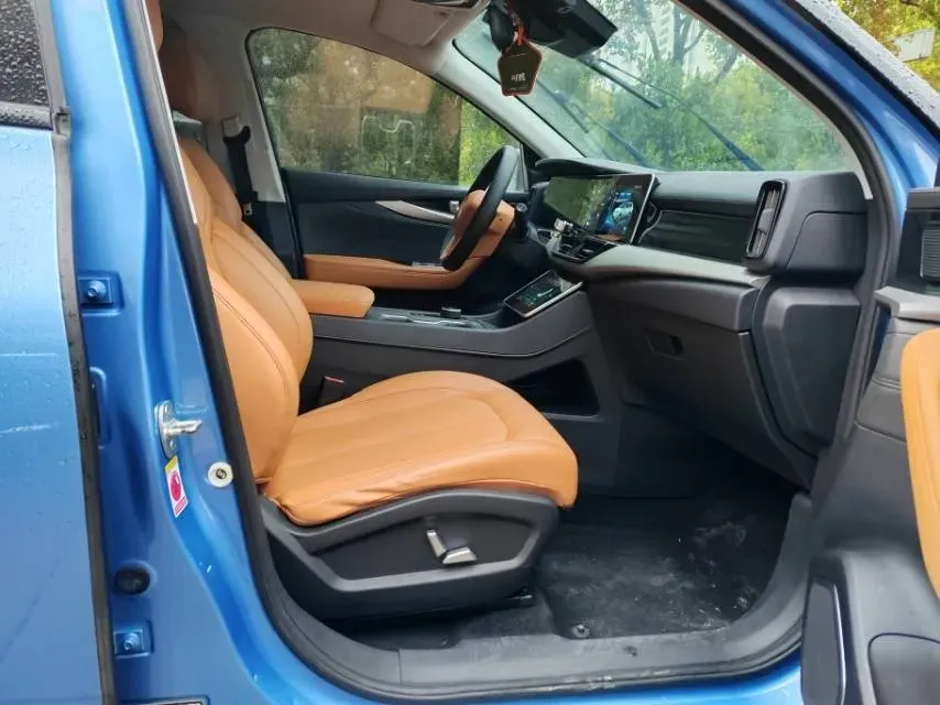 2021 Mazda CX-5 2.0L 155HP L4 6AT,autocango,china used car exporter,china ev exporter,chinese used car exporter,chinese used ev exporter