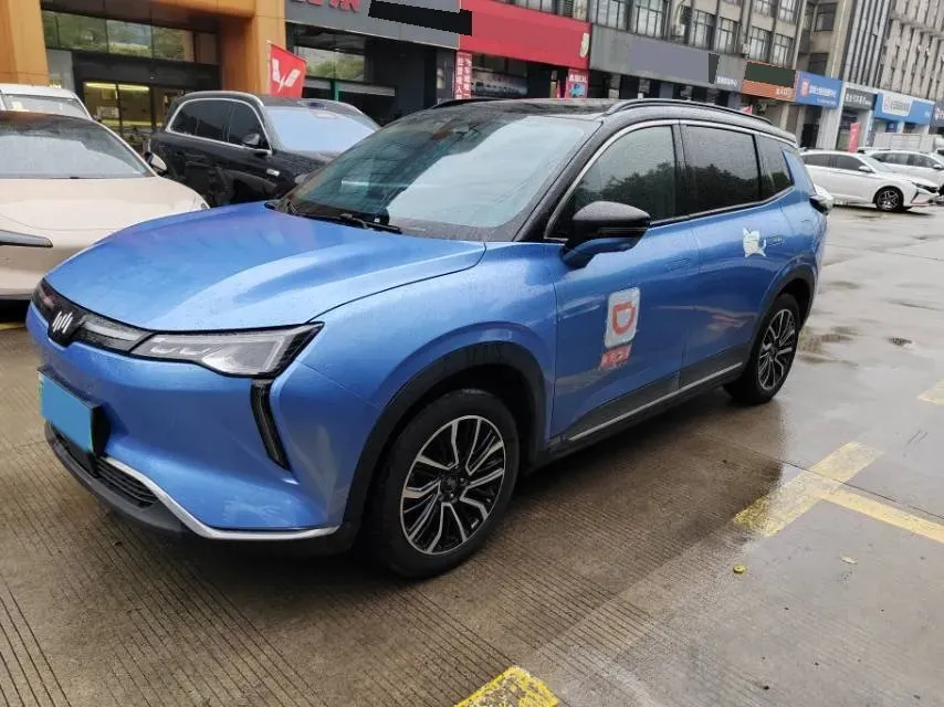 2021 Mazda CX-5 2.0L 155HP L4 6AT,autocango,china used car exporter,china ev exporter,chinese used car exporter,chinese used ev exporter