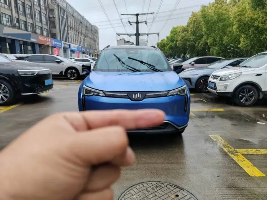 2021 Mazda CX-5 2.0L 155HP L4 6AT,autocango,china used car exporter,china ev exporter,chinese used car exporter,chinese used ev exporter