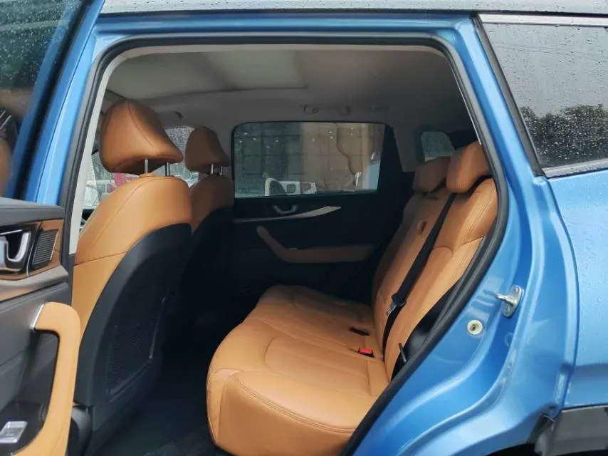 2021 Mazda CX-5 2.0L 155HP L4 6AT,autocango,china used car exporter,china ev exporter,chinese used car exporter,chinese used ev exporter