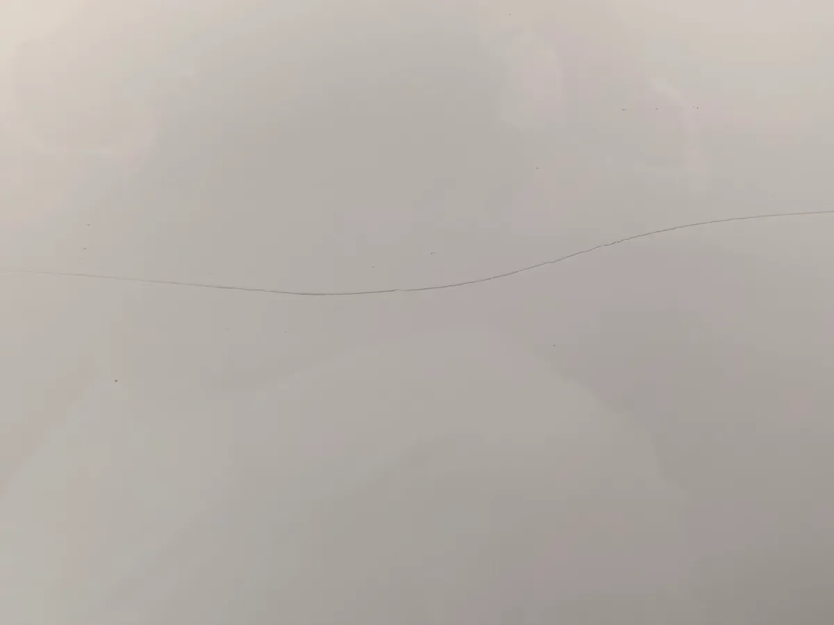 2022 Mazda 3 Axela 2.0L 158HP L4 6AT,autocango,china used car exporter,china ev exporter,chinese used car exporter,chinese used ev exporter