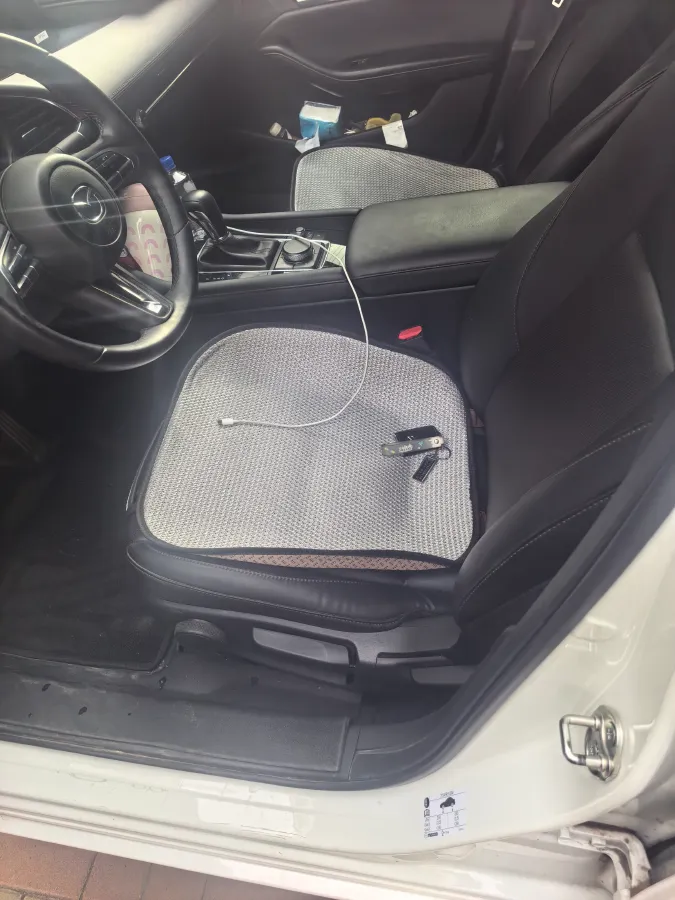 2022 Mazda 3 Axela 2.0L 158HP L4 6AT,autocango,china used car exporter,china ev exporter,chinese used car exporter,chinese used ev exporter