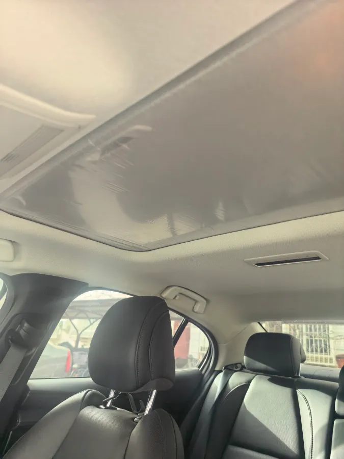 2022 Mazda 3 Axela 2.0L 158HP L4 6AT,autocango,china used car exporter,china ev exporter,chinese used car exporter,chinese used ev exporter