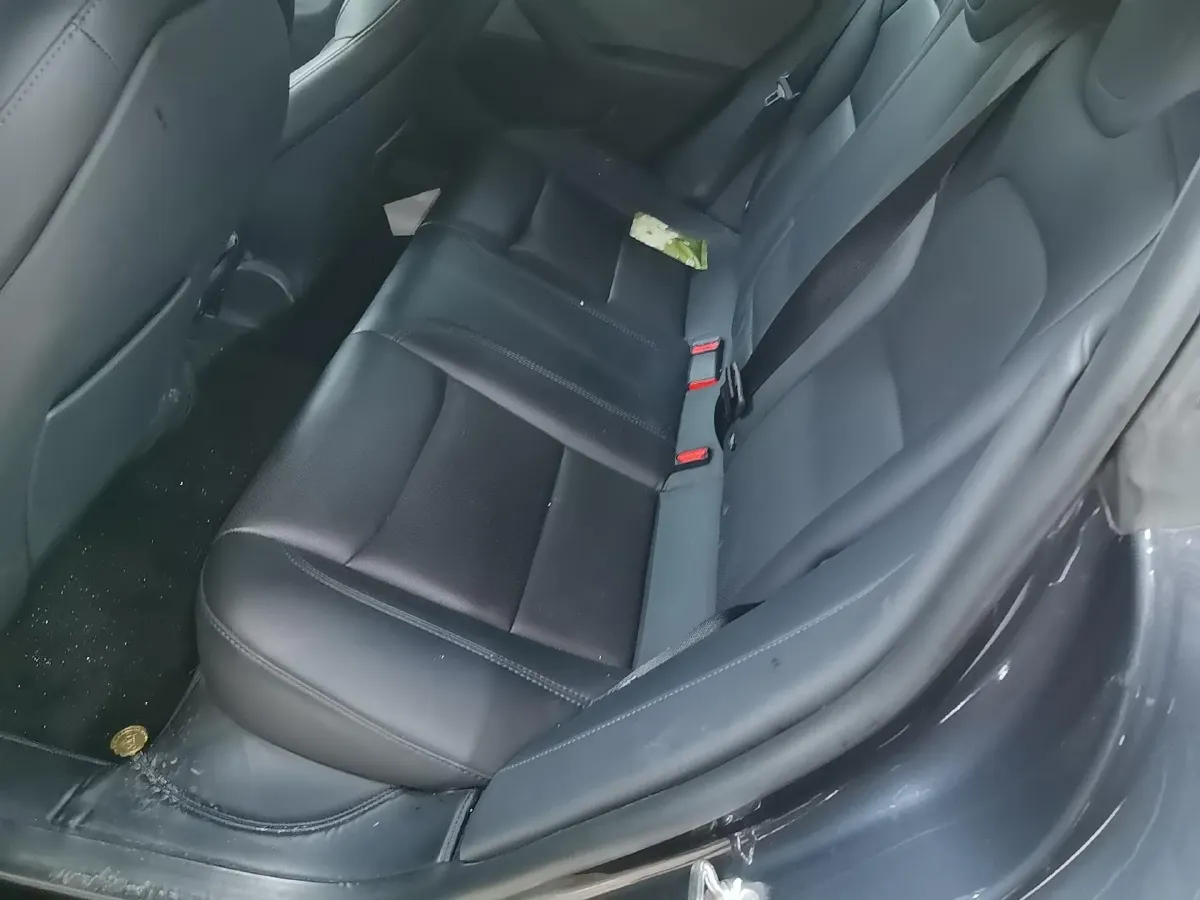 2023 HYPTEC GT BEV 80KWH,autocango,china used car exporter,china ev exporter,chinese used car exporter,chinese used ev exporter