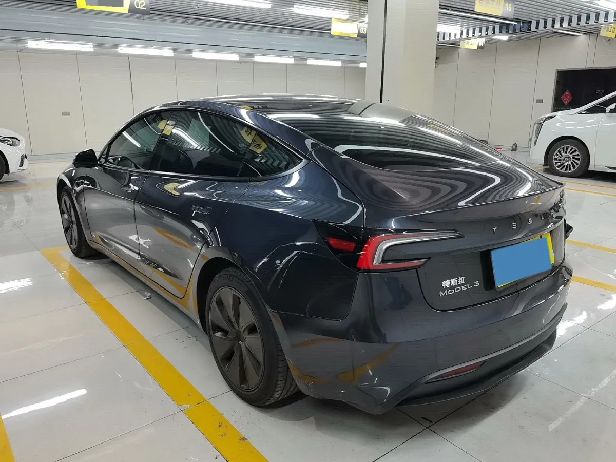 2023 HYPTEC GT BEV 80KWH,autocango,china used car exporter,china ev exporter,chinese used car exporter,chinese used ev exporter