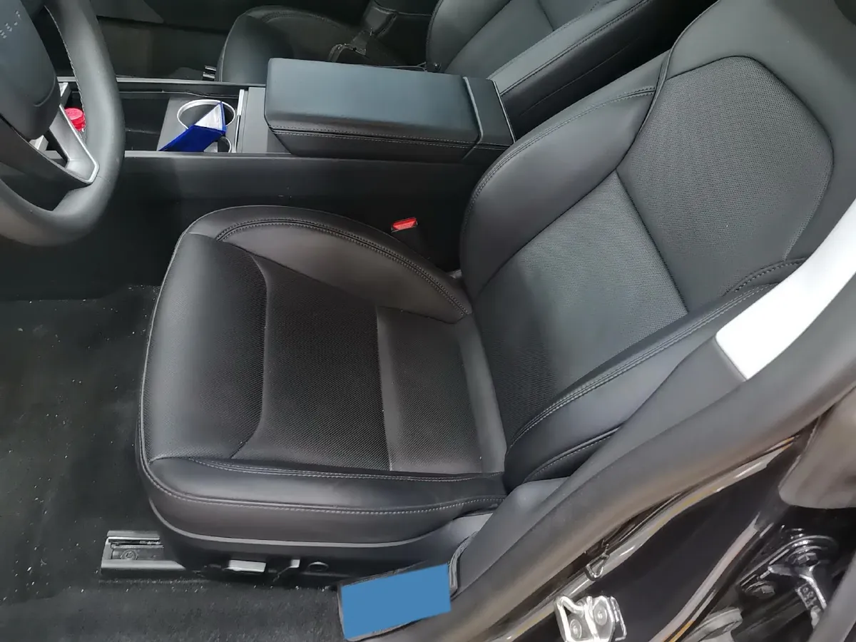 2023 HYPTEC GT BEV 80KWH,autocango,china used car exporter,china ev exporter,chinese used car exporter,chinese used ev exporter