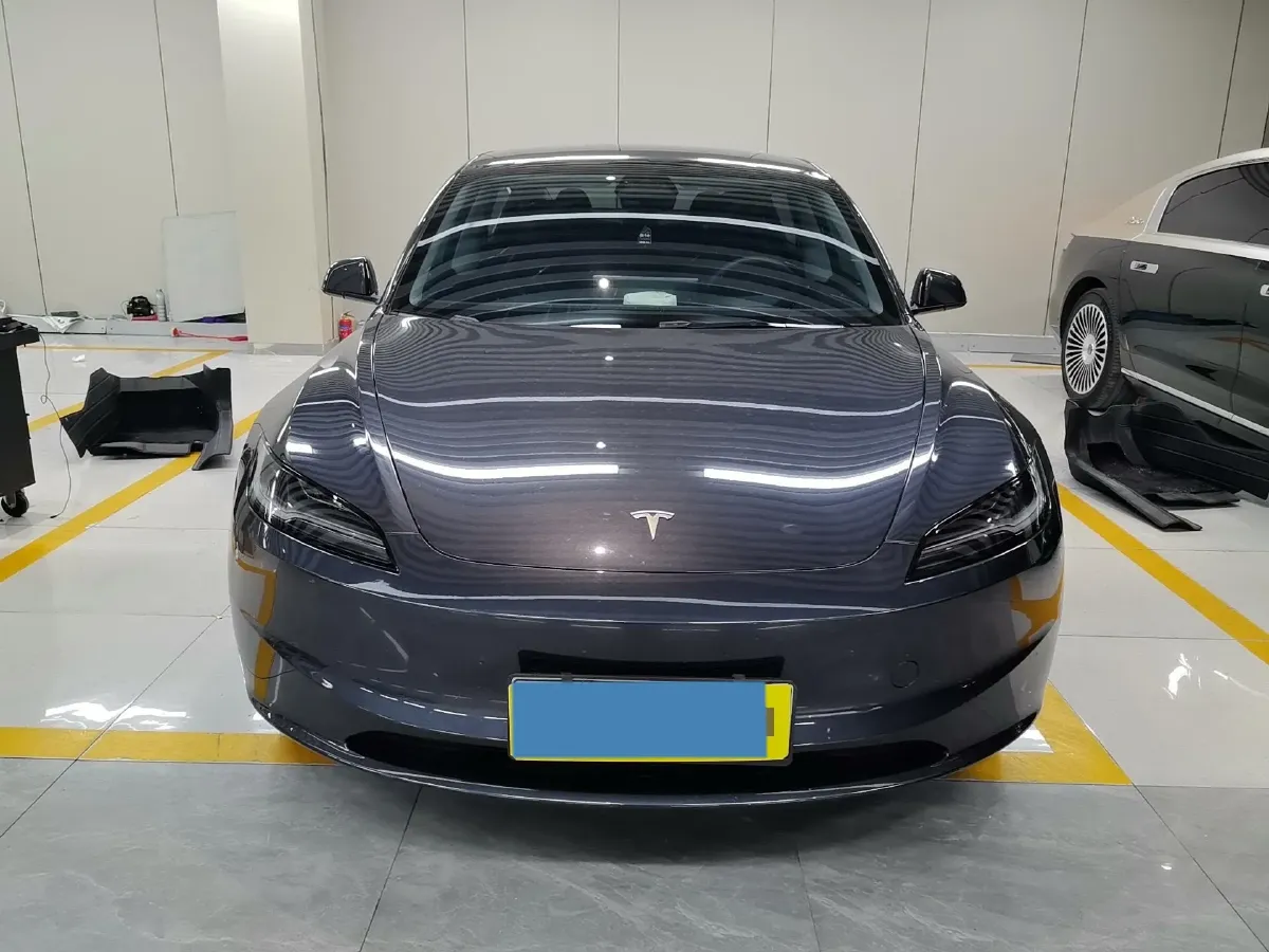 2023 HYPTEC GT BEV 80KWH,autocango,china used car exporter,china ev exporter,chinese used car exporter,chinese used ev exporter