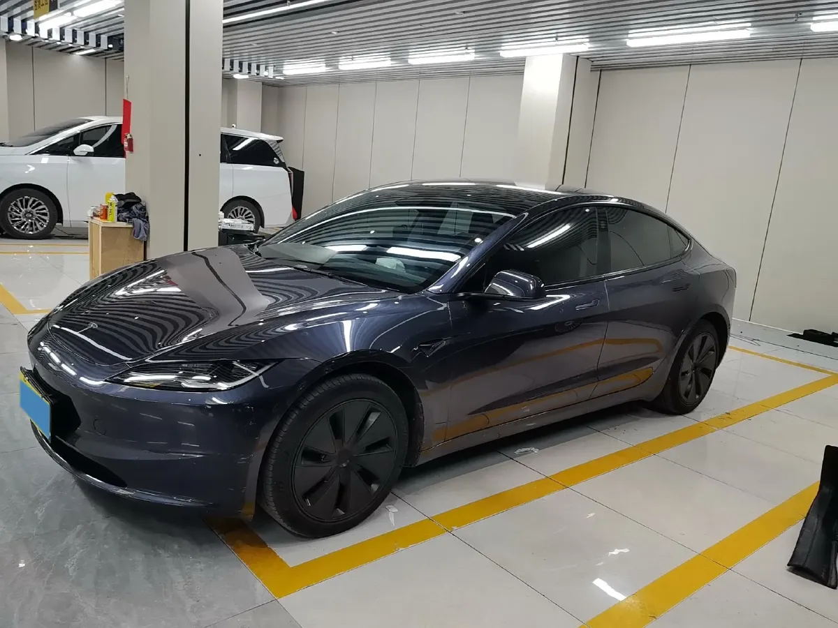2023 HYPTEC GT BEV 80KWH,autocango,china used car exporter,china ev exporter,chinese used car exporter,chinese used ev exporter