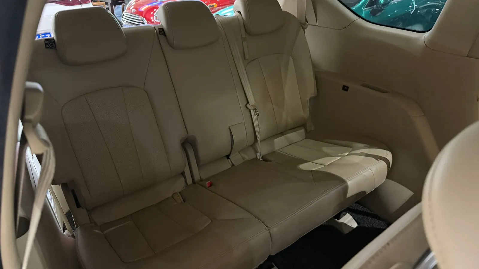 2016 BaoJun 730 1.5T 150HP L4 6MT,autocango,china used car exporter,china ev exporter,chinese used car exporter,chinese used ev exporter