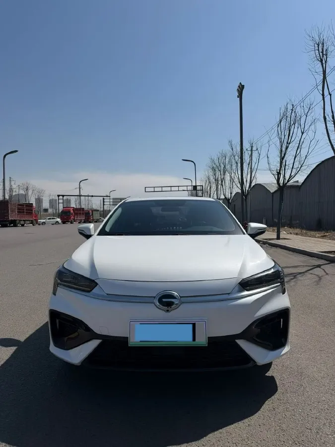 2022 Aion S BEV 60KWH,autocango,china used car exporter,china ev exporter,chinese used car exporter,chinese used ev exporter