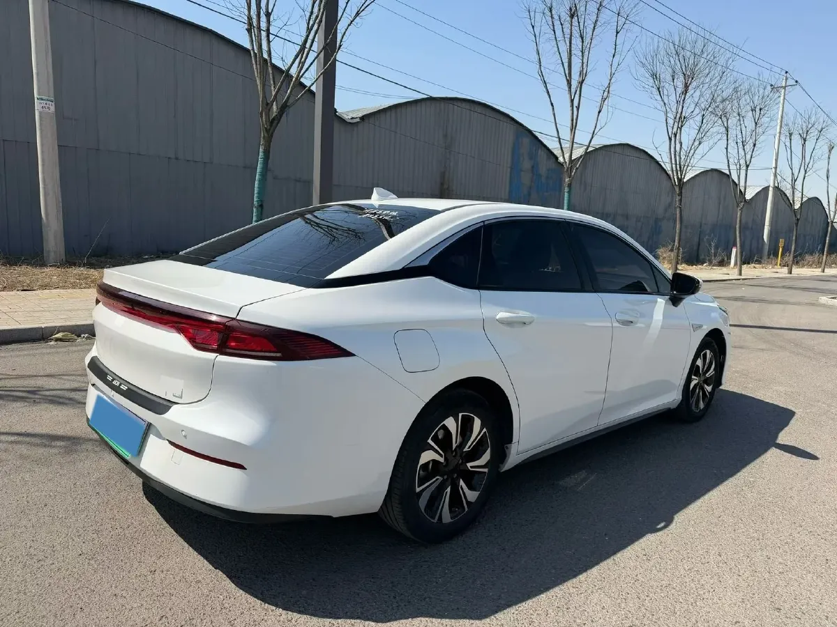 2022 Aion S BEV 60KWH,autocango,china used car exporter,china ev exporter,chinese used car exporter,chinese used ev exporter