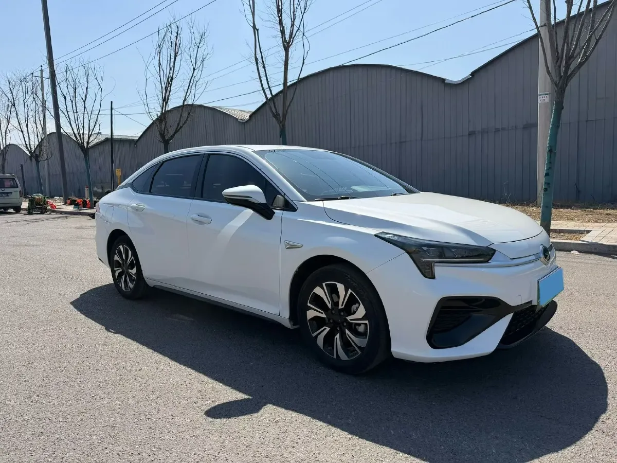 2022 Aion S BEV 60KWH,autocango,china used car exporter,china ev exporter,chinese used car exporter,chinese used ev exporter