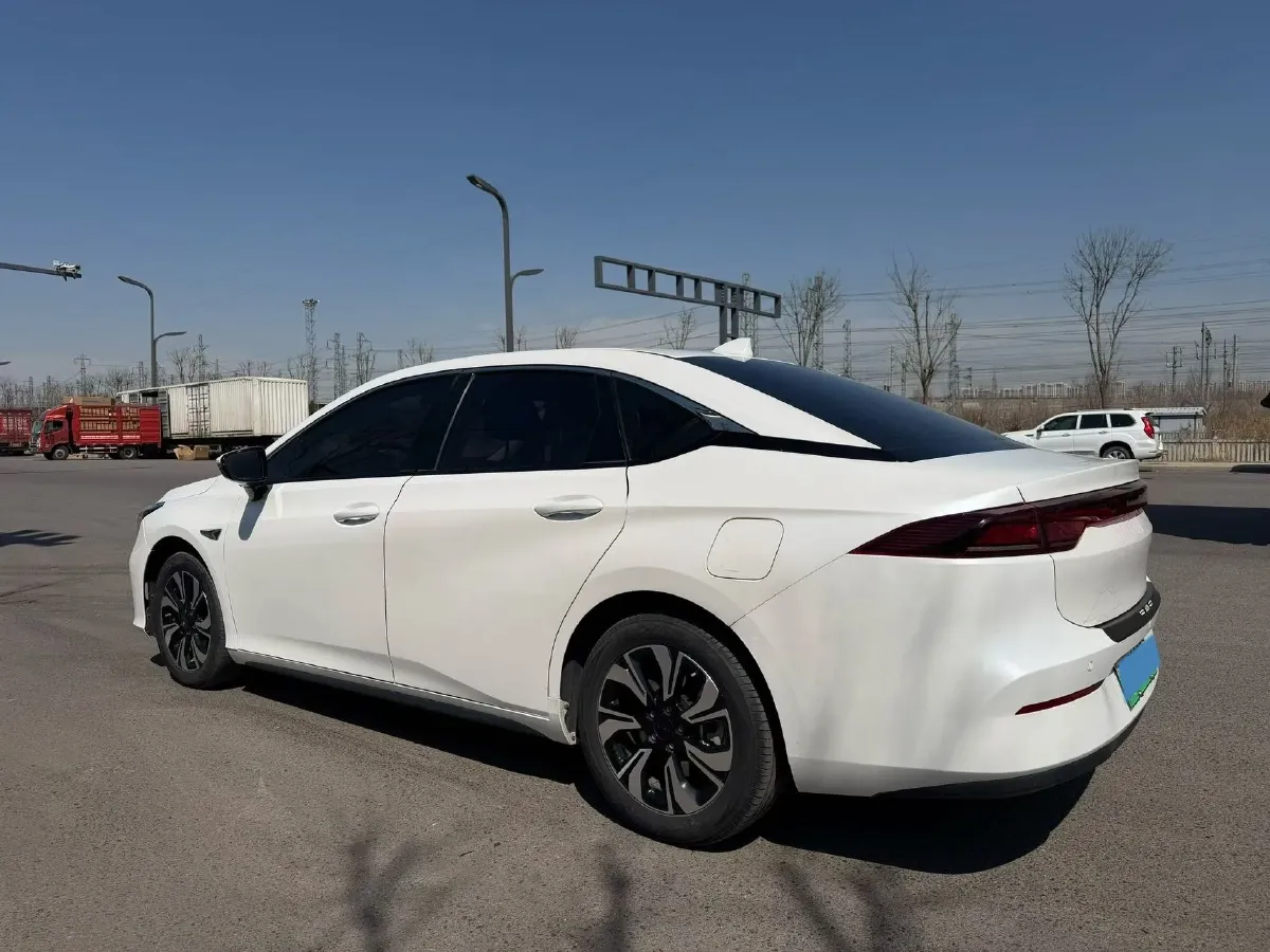 2022 Aion S BEV 60KWH,autocango,china used car exporter,china ev exporter,chinese used car exporter,chinese used ev exporter
