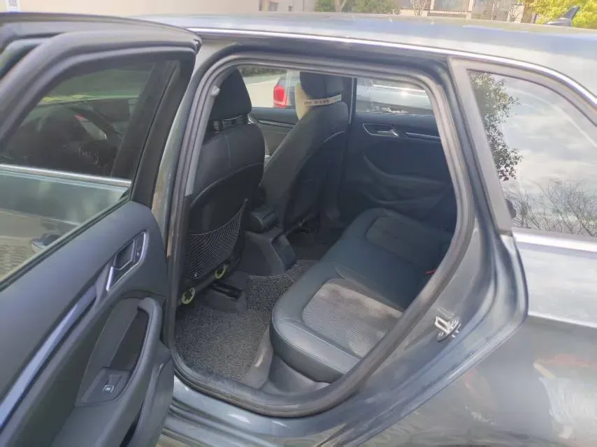 2020 Audi A3 1.4T 150HP L4 7DCT,autocango,china used car exporter,china ev exporter,chinese used car exporter,chinese used ev exporter