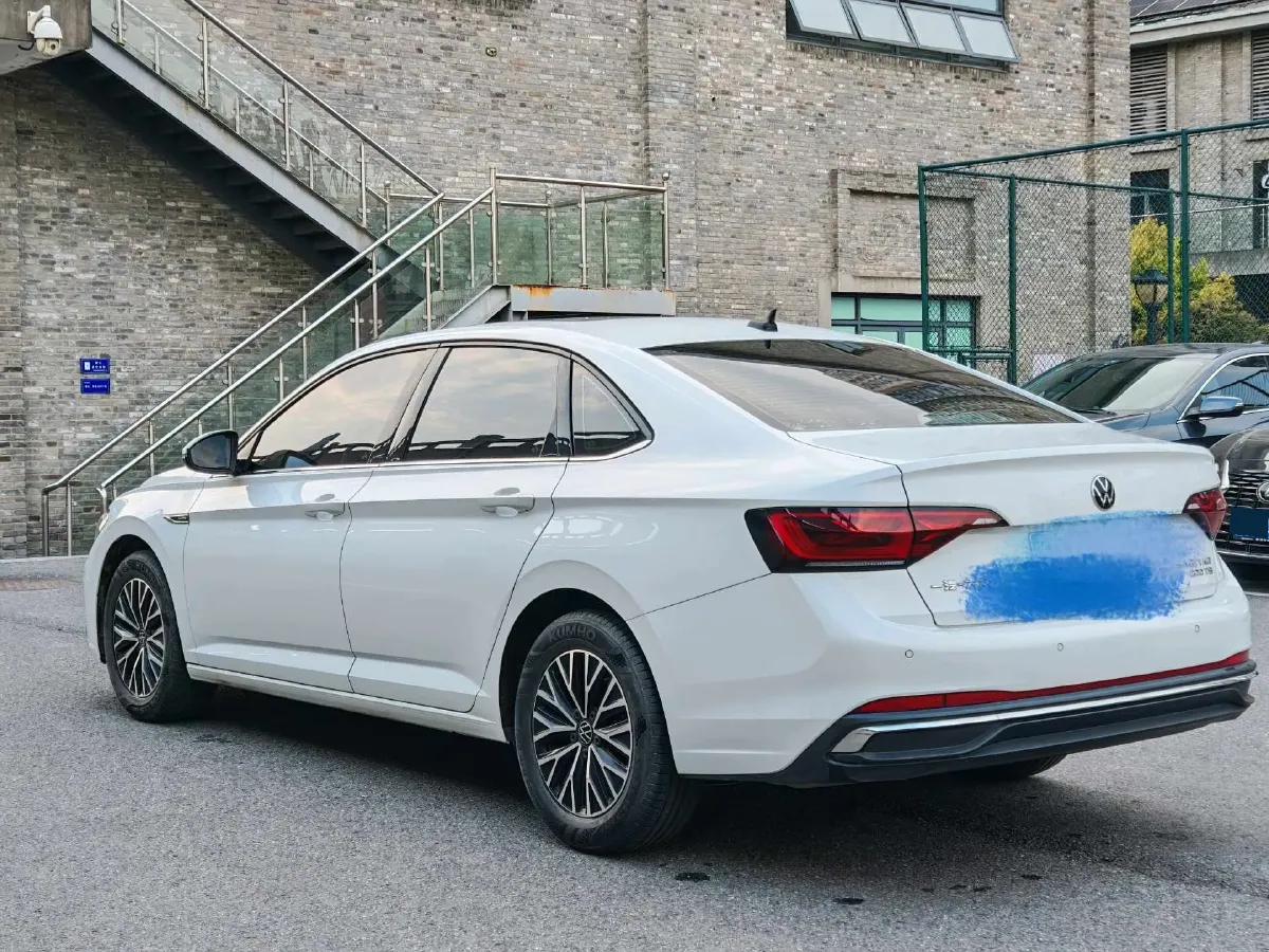 2022 Volkswagen Sagitar 1.2T 116HP L4 7DCT,autocango,china used car exporter,china ev exporter,chinese used car exporter,chinese used ev exporter