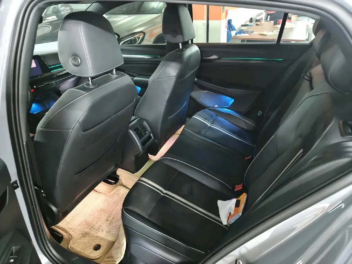 2021 Volkswagen Golf 1.4T 150HP L4 7DCT,autocango,china used car exporter,china ev exporter,chinese used car exporter,chinese used ev exporter