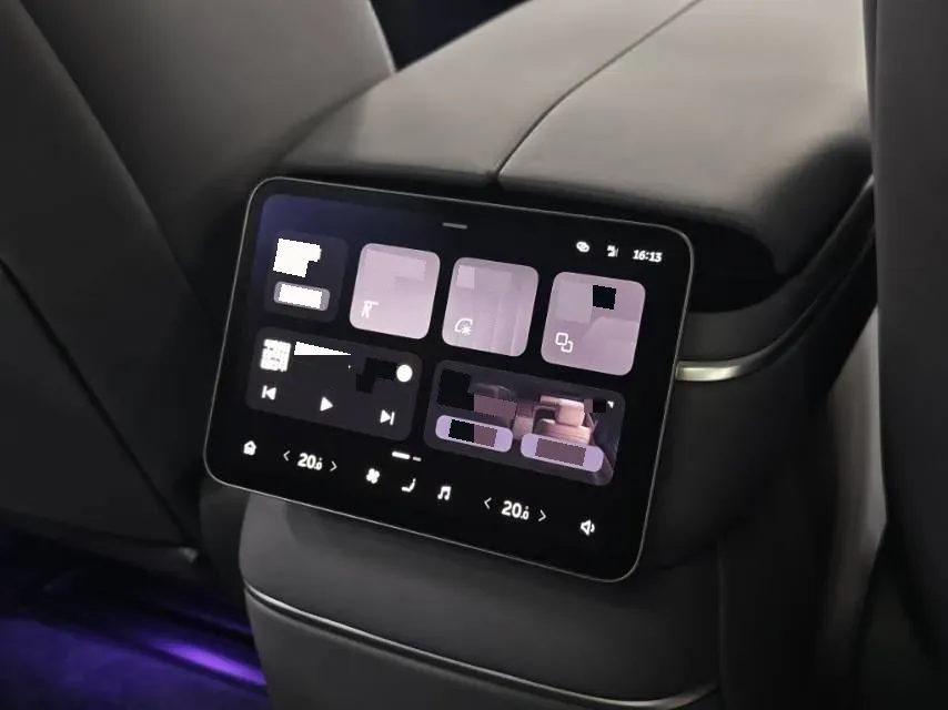 2026 NIO ES8 BEV,autocango,china used car exporter,china ev exporter,chinese used car exporter,chinese used ev exporter