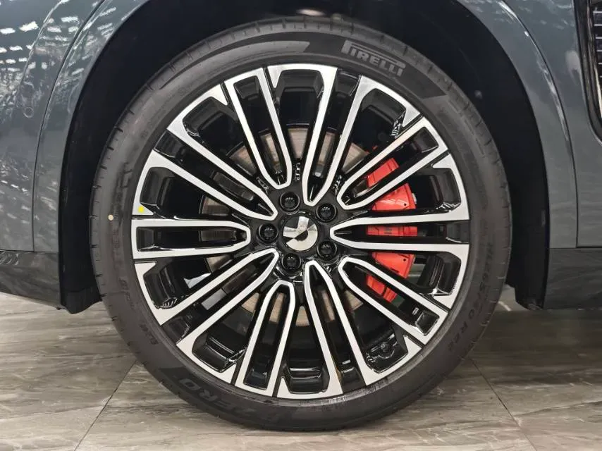 2026 NIO ES8 BEV,autocango,china used car exporter,china ev exporter,chinese used car exporter,chinese used ev exporter